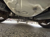 働くクルマの車検・整備まるごとサポートもさせていただきます!