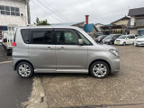 整備工場、車検場、板金工場、全て自社完備しております。アフターサービスもお任せください!