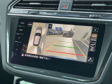 全国ご納車可能になります。陸送費も含めてお気軽にお問合せ下さいませ。
