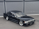 セドリックセダン  3.0 V30EブロアムVIP