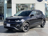Volkswagen倉敷の在庫をご覧頂きまして誠にありがとうございます。当店掲載車両は全てVolkswagen認定中古車ですので、正規ディーラーならではの高品質な1台をご提供いたします。