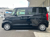 N-BOX L 