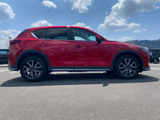 CX-5 2.2 XD プロアクティブ 