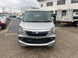 安心して長く乗れる高品質な中古車を常時100台以上展示してます。もし、欲しいクルマが置いてなければ、気軽に声をかけてください。ご希望の車を全国から探します!