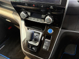 セレナ 1.2 e-POWER ハイウェイスター V 修復歴無し