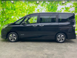 セレナ 1.2 e-POWER ハイウェイスター V 
