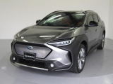 ソルテラ ET-HS 4WD 