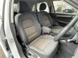 Q3  2.0 TFSI クワトロ 4WD 修復歴無し