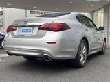 フーガ 3.7 370GT 