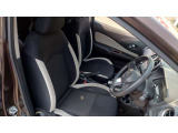 中古自動車の販売のほかにも国産新車販売・車検・点検・鈑金塗装・ナビ等電装品の取付・遠方の中古自動車の買付、不要な中古車の買い取り等々自動車のことは何でもご相談ください