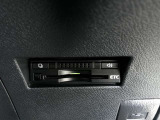 ETC付きだから、高速もラクラク☆料金所もスムーズに通過出来ますよ!中古車に付いていてほしい装備の一つです♪
