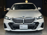 点検整備時に交換が必要な項目(BMW認定指定交換指定部品など)に関しましては、すべて新品の純正部品を使用させて頂きます。※点検項目にはBMWコンピューター診断も含まれます。