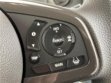 N-BOX G L ホンダセンシング 修復歴無し