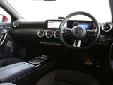 CLAシューティングブレーク CLA200d AMGラインパッケージ 