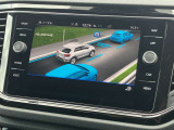 全国ご納車可能になります。陸送費も含めてお気軽にお問合せ下さいませ。