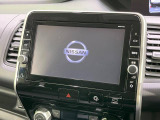 セレナ 2.0 X Vセレクション 