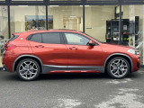 点検整備時に交換が必要な項目(BMW認定指定交換指定部品など)に関しましては、すべて新品の純正部品を使用させて頂きます。※点検項目にはBMWコンピューター診断も含まれます。