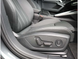 A3セダン  40 TFSI クワトロ Sライン 4WD