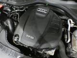 ■T.U.C.GROUPは輸入車総合ディーラーです。何でもお任せ下さい。お問合せはお気軽に!
