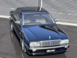 シーマ 3.0 タイプII リミテッド 