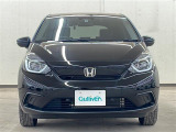 フィット 1.3 ホーム 4WD 4WD 修復歴無し