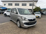 当社の車両をご覧いただきありがとうございます♪創業66年以上の実績と、積み上げた信頼をベースに、向上心に溢れた専門スタッフによる徹底した整備で、お客様に安全と安心のカーライフをお届けします。