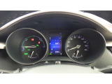 C-HR ハイブリッド 1.8 G LED エディション 