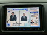 働くクルマの車検・整備まるごとサポートもさせていただきます!
