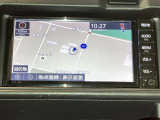 ピクシスバン スペシャル SAIII ハイルーフ 4WD 