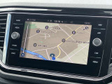 全国ご納車可能になります。陸送費も含めてお気軽にお問合せ下さいませ。