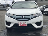フィット 1.5 ハイブリッド Fパッケージ 4WD 