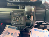 Netだけでは掲載できていない在庫も入庫している場合がありますので、どんな車種でもお問い合わせ下さい。