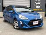 ボディー研磨の施工も承ります♪コーティングとセットがおすすめです☆