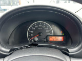 マーチ 1.2 X FOUR Vセレクション 4WD 4WD 修復歴無し
