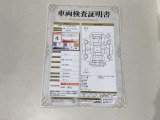 ライズ 1.0 Z 