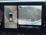 ノート 1.2 X ワンオーナー 修復歴無し