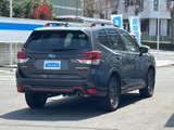 フォレスター 2.0 エックスブレイク 4WD 