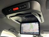 ヴォクシー 2.0 ZS 煌II 修復歴無し