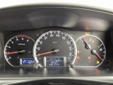 レジアスエース 2.0 スーパーGL ダーク プライム 修復歴無し