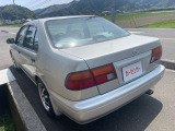 当店ならできる価格帯を実現!!!早い者勝ちな1台と思えるような中古車しか掲載しておりません。ご来店のお客様優先となりますが、県外への販売も可能です!!お気軽にお問い合わせ下さい☆