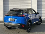 2008 GT 