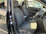 T-Cross TSI アクティブ 