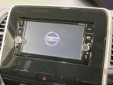 セレナ 2.0 ハイウェイスター VセレクションII 