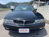 ディアマンテ 2.5 25V-SE 