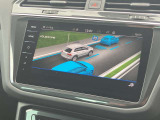 全国ご納車可能になります。陸送費も含めてお気軽にお問合せ下さいませ。