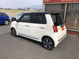 中古車は1台しかありません!早い者勝ちです!同じお車はございません。ご契約を頂き次第売約済みとなります。お早めにお電話ください♪