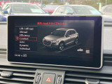 Audi Approved 岡山をご覧頂き誠にありがとうございます。当店掲載車両は全てAudi認定中古車ですので、正規ディーラーならではの高品質な1台をご提供いたします。