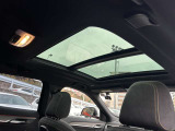 お気に入りのお車があれば、ぜひステアリングを手にしてください。稀少モデルも鋭意取り揃え、幅広いニーズにお応え致します。スタッフ一同皆様のご来店を心よりお待ち申し上げます。