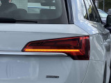 Audi正規ディーラーは全国に約120店舗ございます。アフターサービス・保証も最寄りの正規ディーラーで全国均一・高品質のサービスでの実施が可能です。ご購入後も快適なカーライフをお約束いたします。