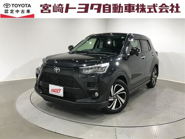 ライズ 1.0 Z 
